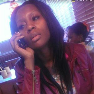 Meet your Posher, Petty