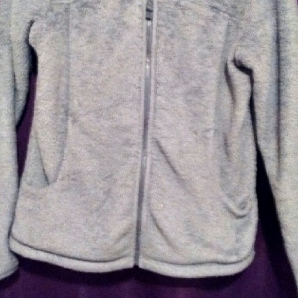 Jacket - Picture 2 of 3