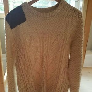 Men's Sweater