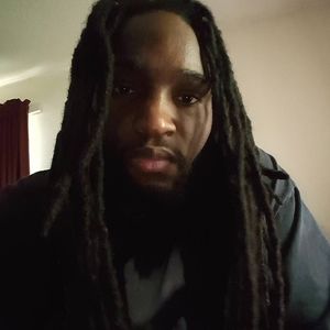 Meet your Posher, Garett