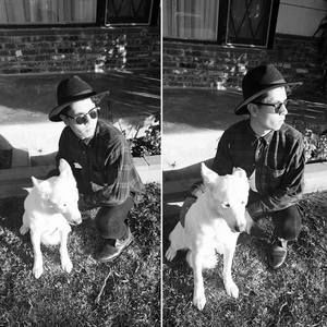 Meet your Posher, Dennis