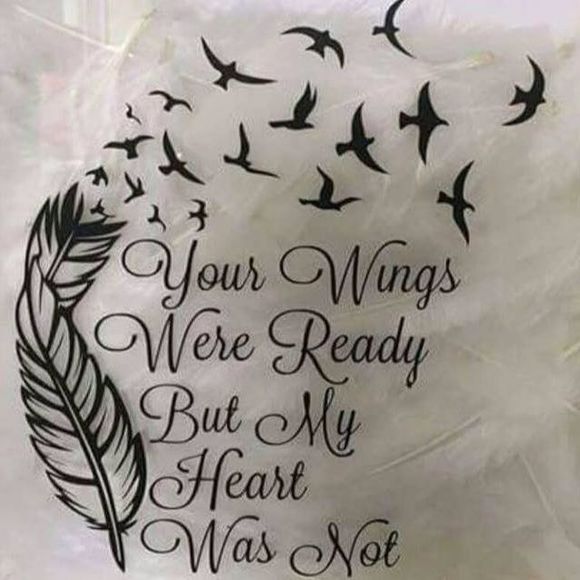 Meet your Posher, Lana - Picture 1 of 1