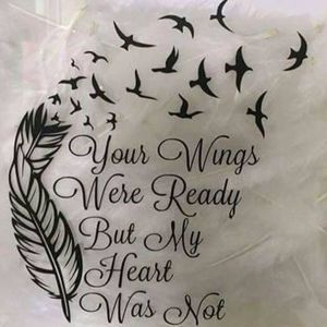 Meet your Posher, Lana