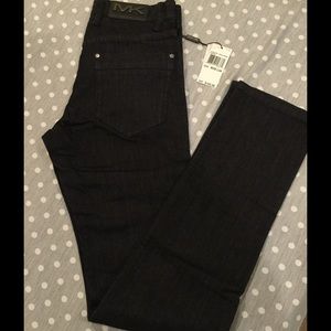 Michael Kors Jeans