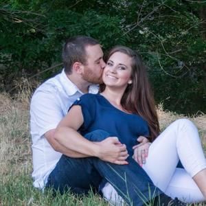 Meet your Posher, Breanna