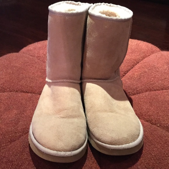 UGG Shoes - Ugg Australia Boots