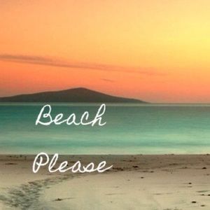 Meet your Posher, Jodi