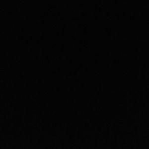 Meet your Posher, Sreya