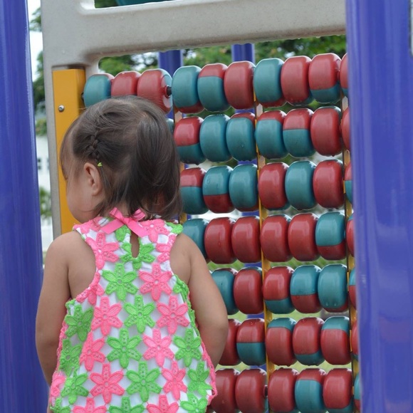 Mudpie Set - Picture 3 of 4
