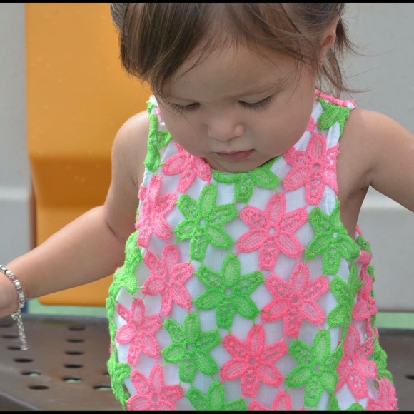 Mudpie Set - Picture 4 of 4