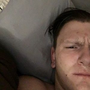 Meet your Posher, Zach