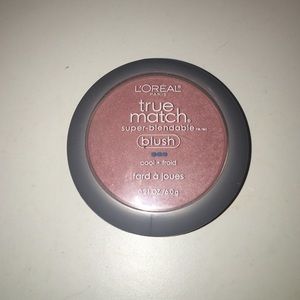 Loreal True Match Blush