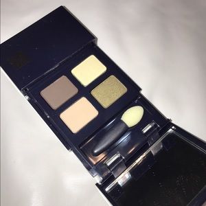 Estée Lauder Eyeshadow
