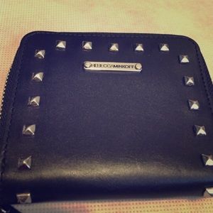 Rebecca Minkoff Wallet