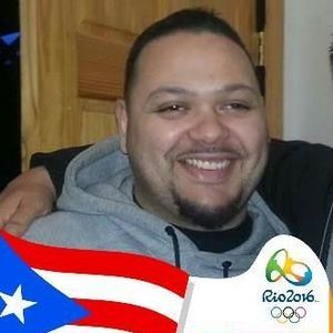 Meet your Posher, Julio