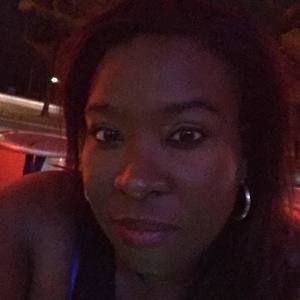 Meet your Posher, Charmaine