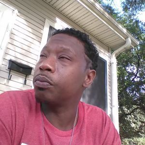 Meet your Posher, Ben logan