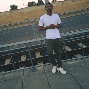 Meet your Posher, Jody jo