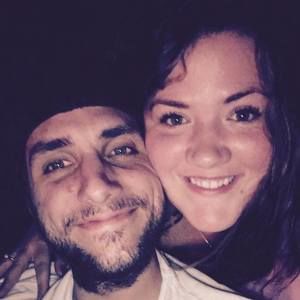 Meet your Posher, Lacy