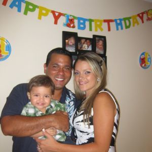 Meet your Posher, Eve