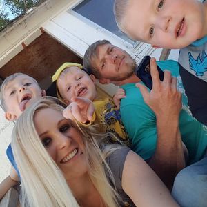 Meet your Posher, Kevlynn