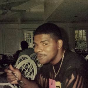 Meet your Posher, Allen