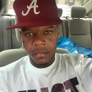 Meet your Posher, Dejuan