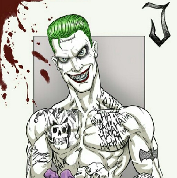 Meet your Posher, Trevant - Picture 1 of 1