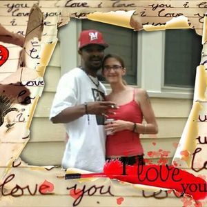 Meet your Posher, Rena