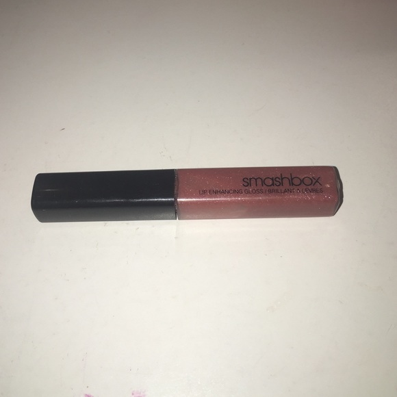 Smash box lippie