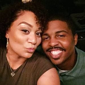 Meet your Posher, Loraine