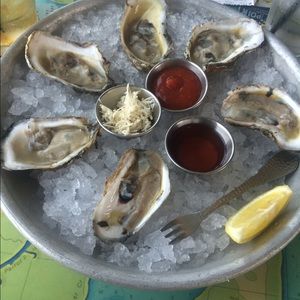 Meet your Posher, Audrey