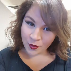 Meet your Posher, Aimee