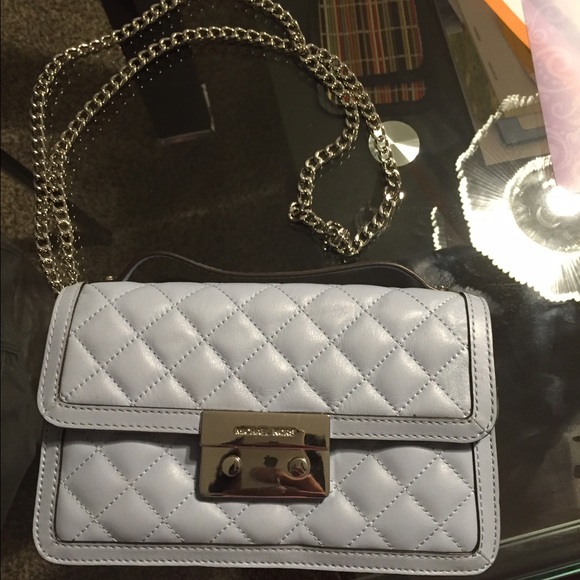 Michael Kors handbag
