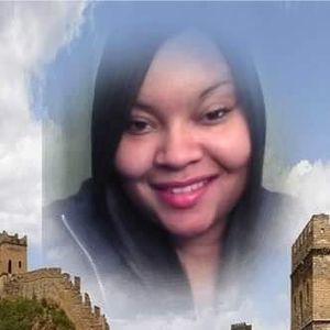 Meet your Posher, Prince