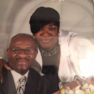 Meet your Posher, Pamela