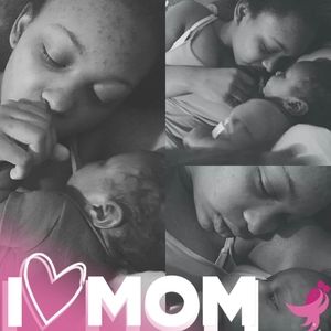 Meet your Posher, Paris