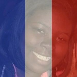 Meet your Posher, Fallon