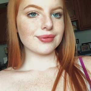 Meet your Posher, Marissa