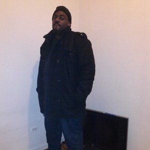 Meet your Posher, Maurice