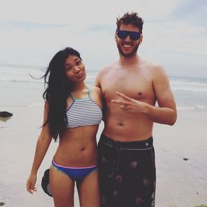 Meet your Posher, Phi