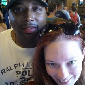 Meet your Posher, Susie