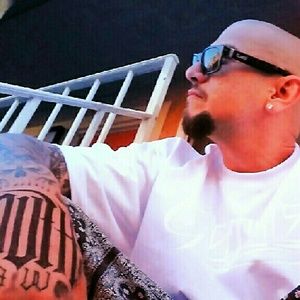 Meet your Posher, Gilbert