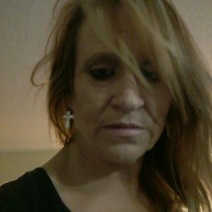 Meet your Posher, Charlene