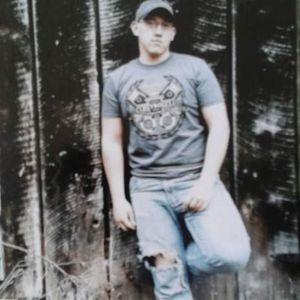 Meet your Posher, Suzetta lynn