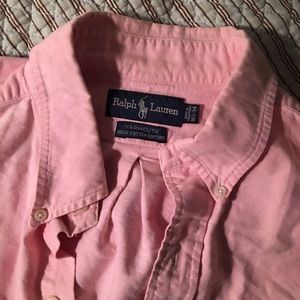 Polo Ralph Lauren Shirt