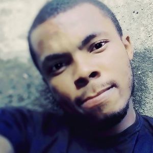 Meet your Posher, Em