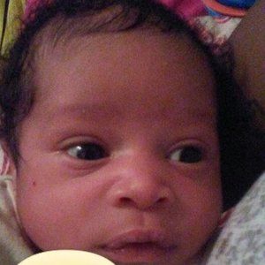 Meet your Posher, Freddy