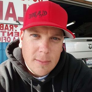 Meet your Posher, Rodger