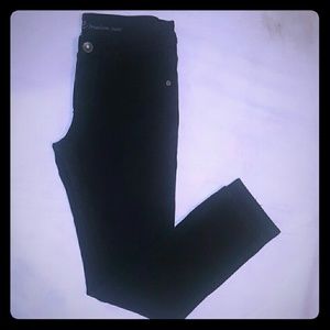 😉2Wice As Justice SALE😘